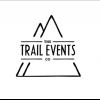 The Trail Events Company 