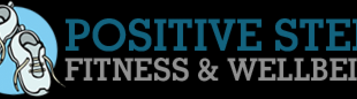Positive Steps Fitness and Wellbeing  