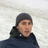 The Running Stories Virtual Running Club 