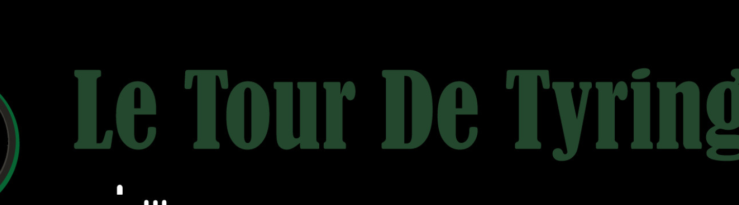 The 401 USA 2020 Campaign