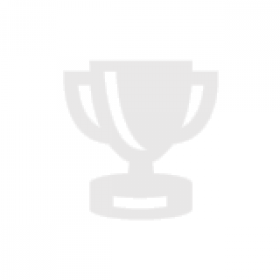 The 401 Festival of Running 2018